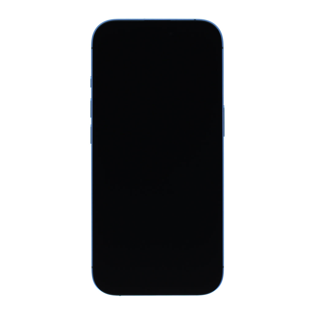 99新 Apple iPhone 17 256G 青霧藍色 中國大陸版