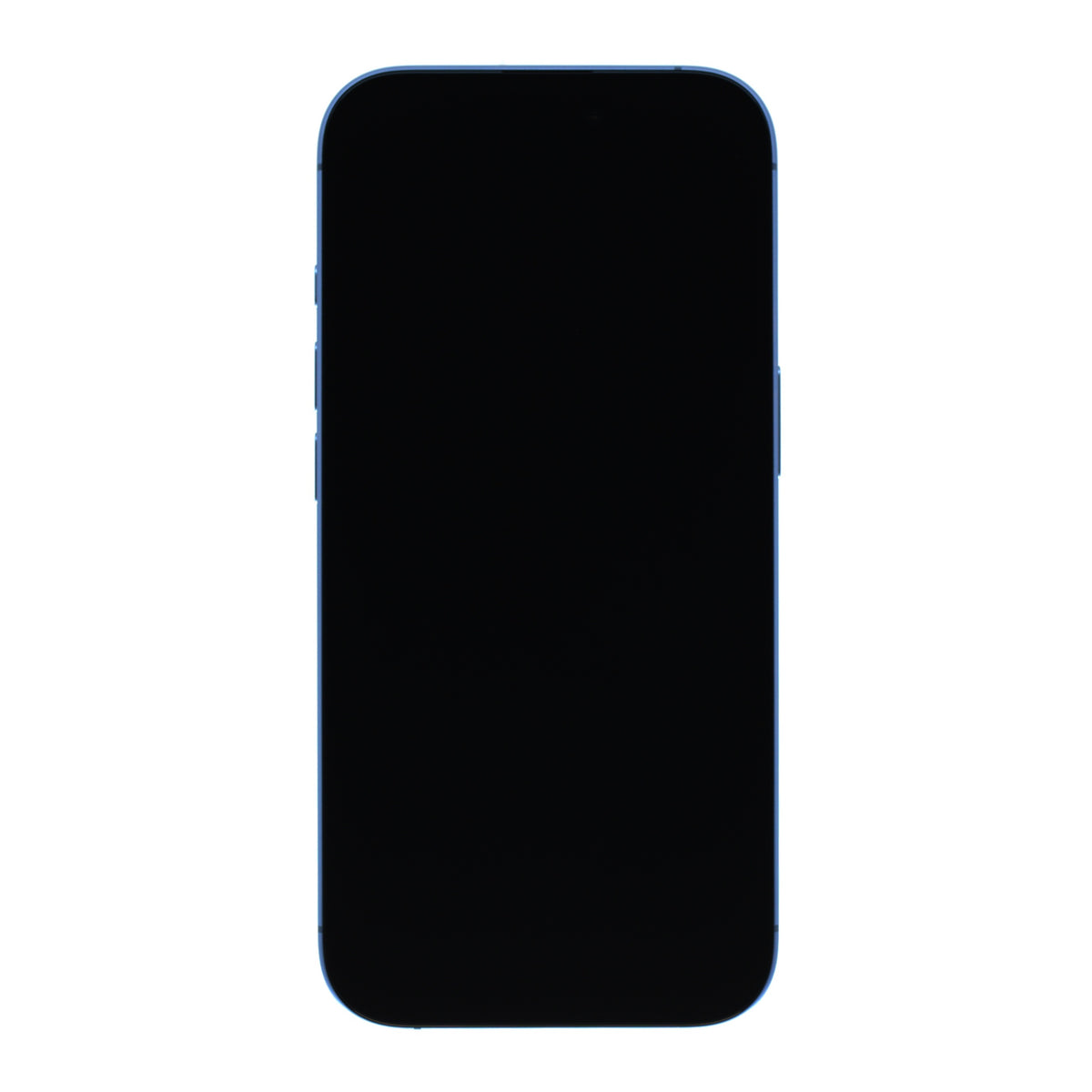 99新 Apple iPhone 17 256G 青霧藍色 中國大陸版