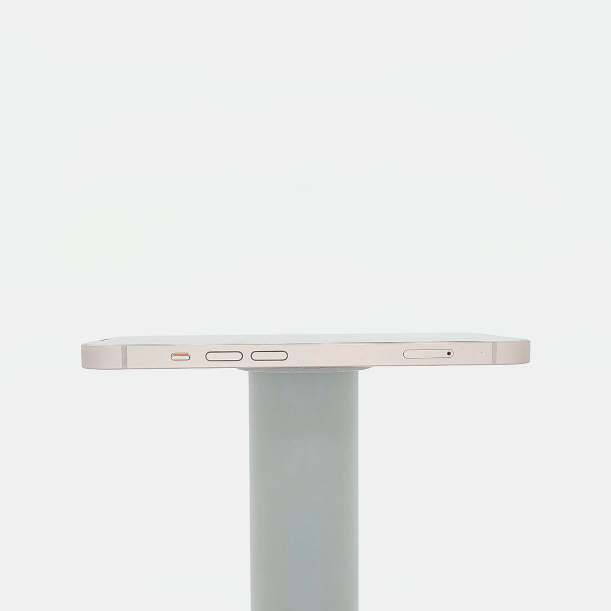 95新 Apple iPhone 13 128G 粉紅色 中國大陸版