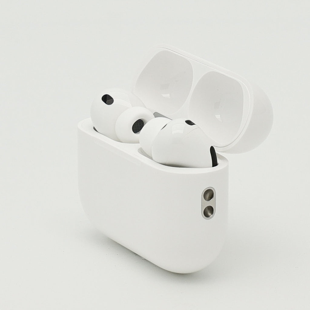 99新 Apple AirPods Pro 3 白色