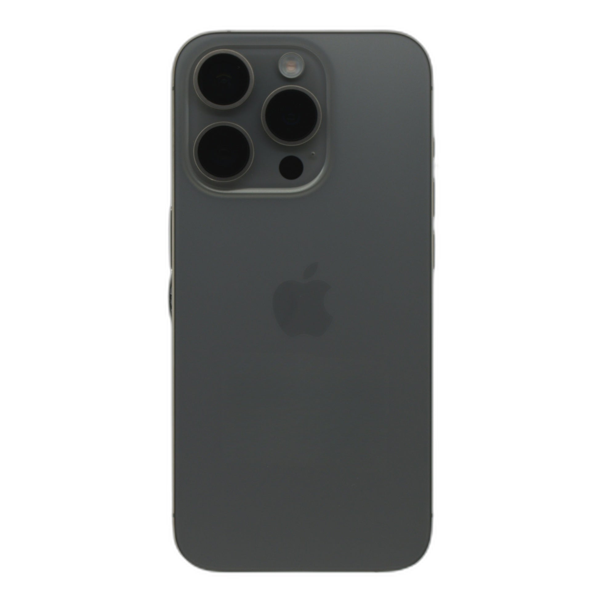 95新 Apple iPhone 15 Pro 256G 原色鈦金屬 中國大陸版