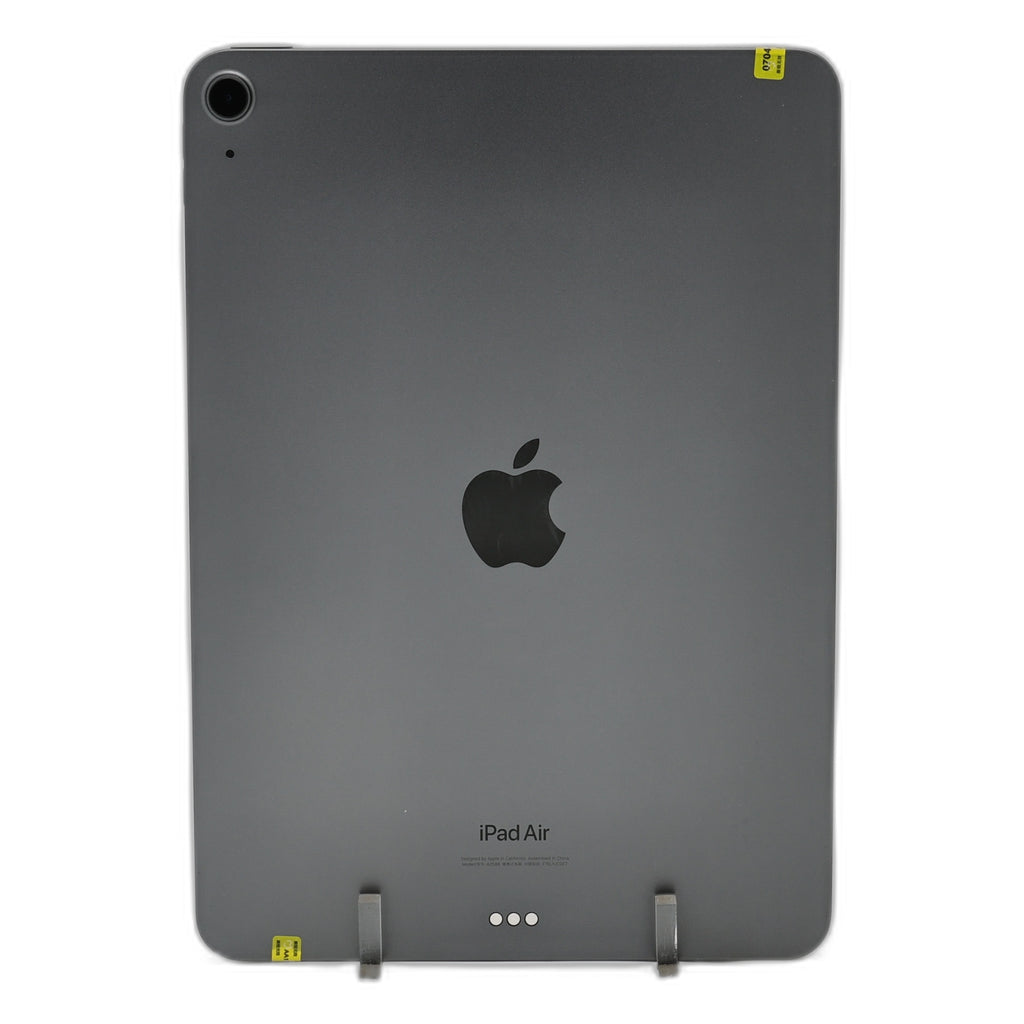95新 Apple iPad Air5 64G 深空灰色 WIFI