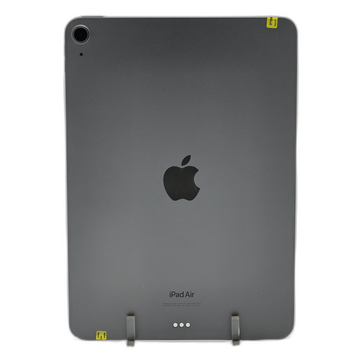 95新 Apple iPad Air5 64G 深空灰色 WIFI