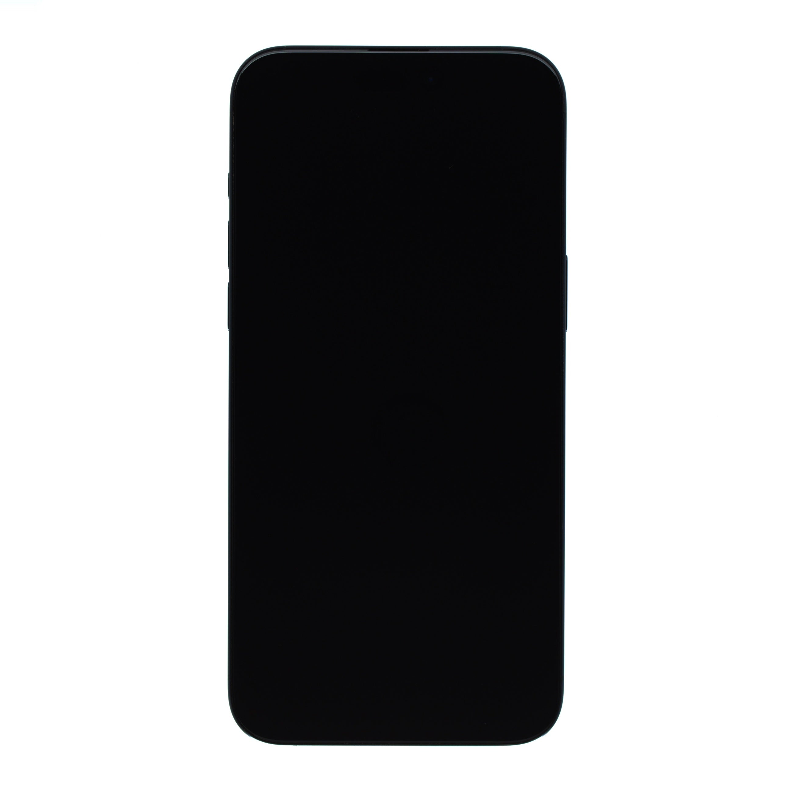 95新 Apple iPhone 15 Pro Max 256G 藍色鈦金屬 中國大陸版