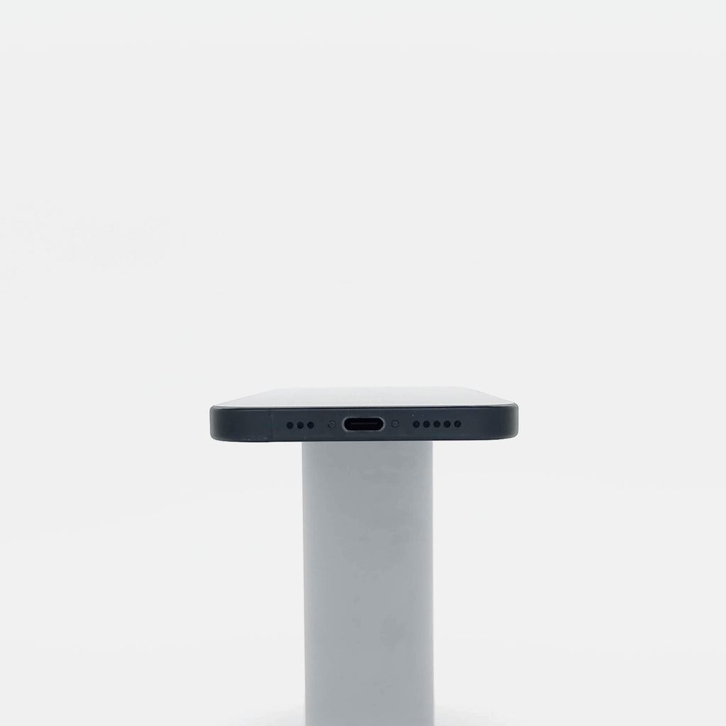 95新 Apple iPhone 16 256G 黑色 中國大陸版