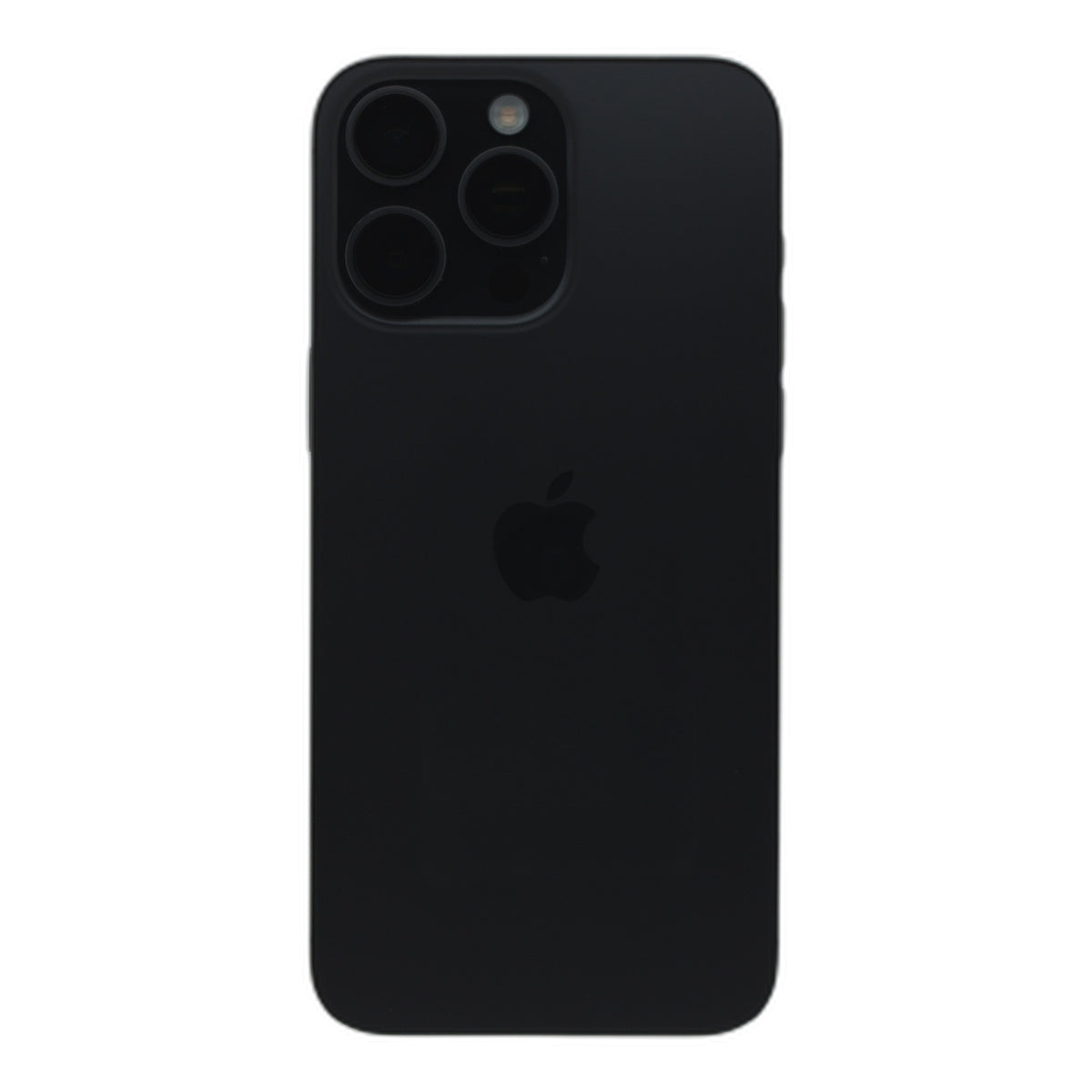 95新 Apple iPhone 15 Pro Max 256G 黑色鈦金屬 中國大陸版