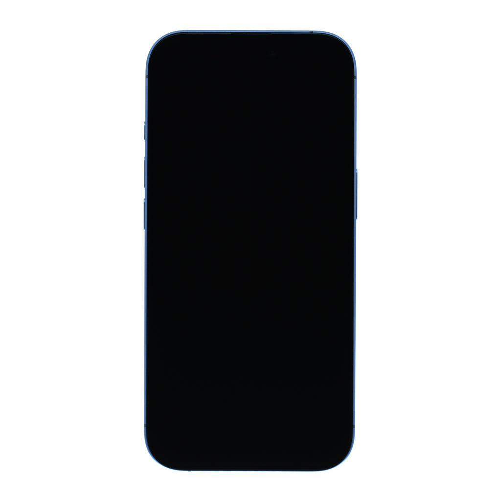 95新 Apple iPhone 17 256G 青霧藍色 中國大陸版