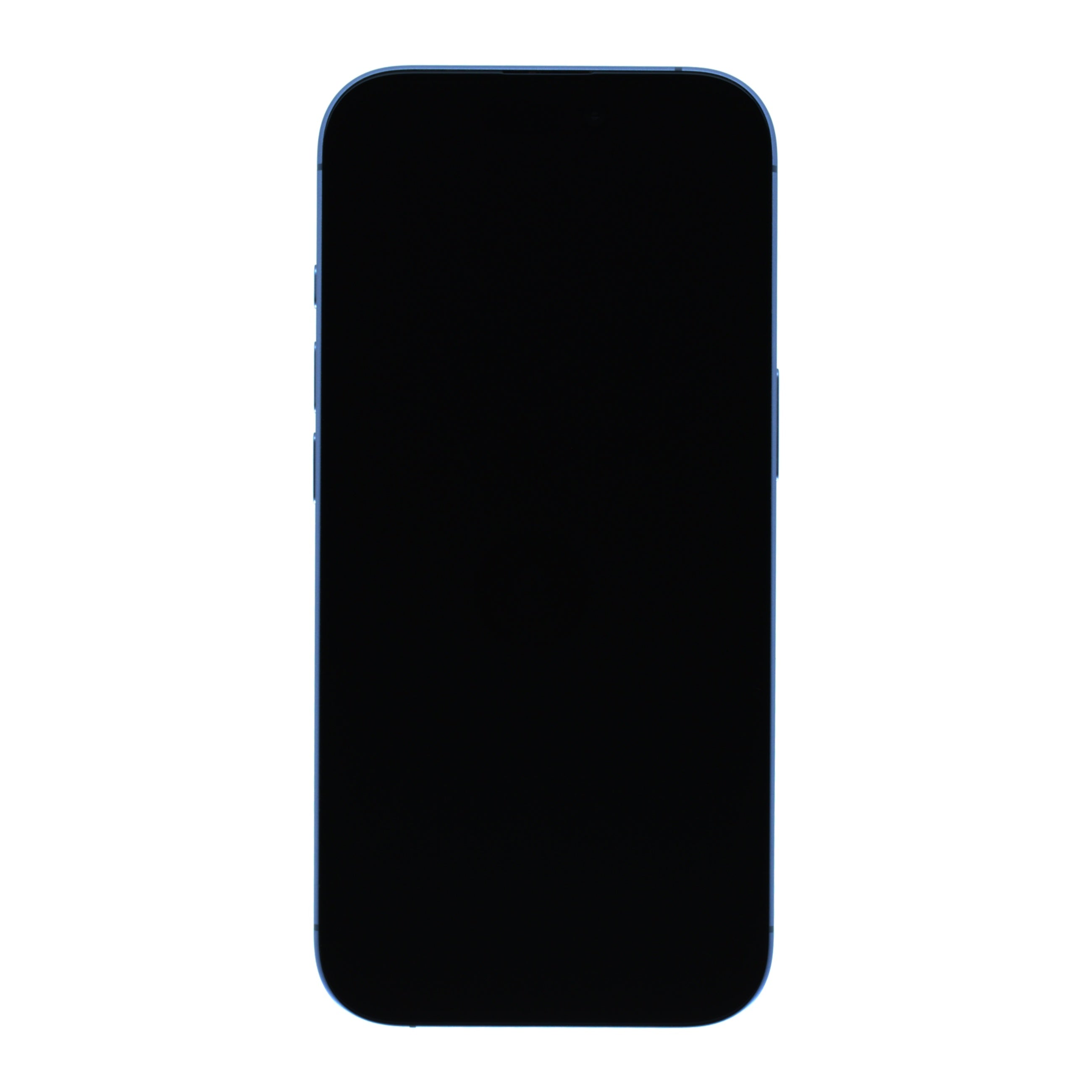 95新 Apple iPhone 17 256G 青霧藍色 中國大陸版