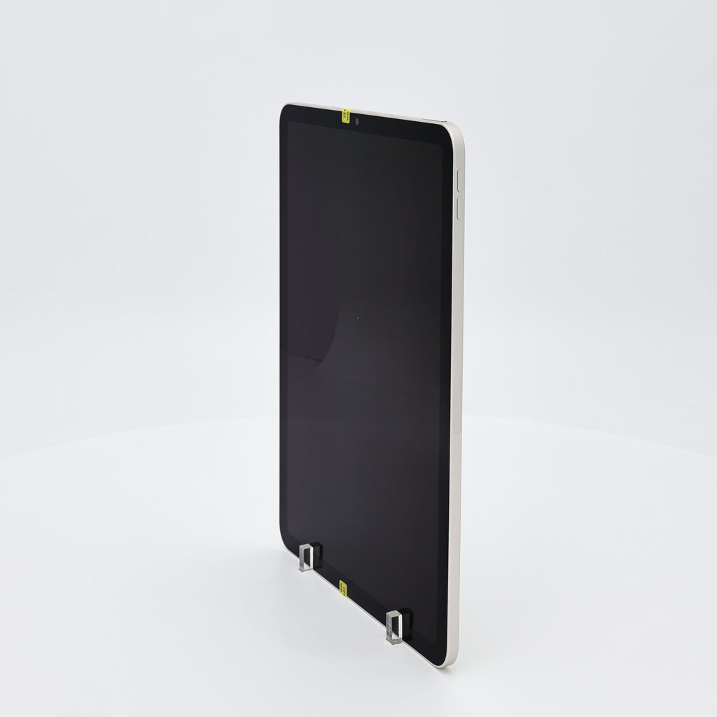 95新 Apple iPad Air5 64G 星光色 WIFI