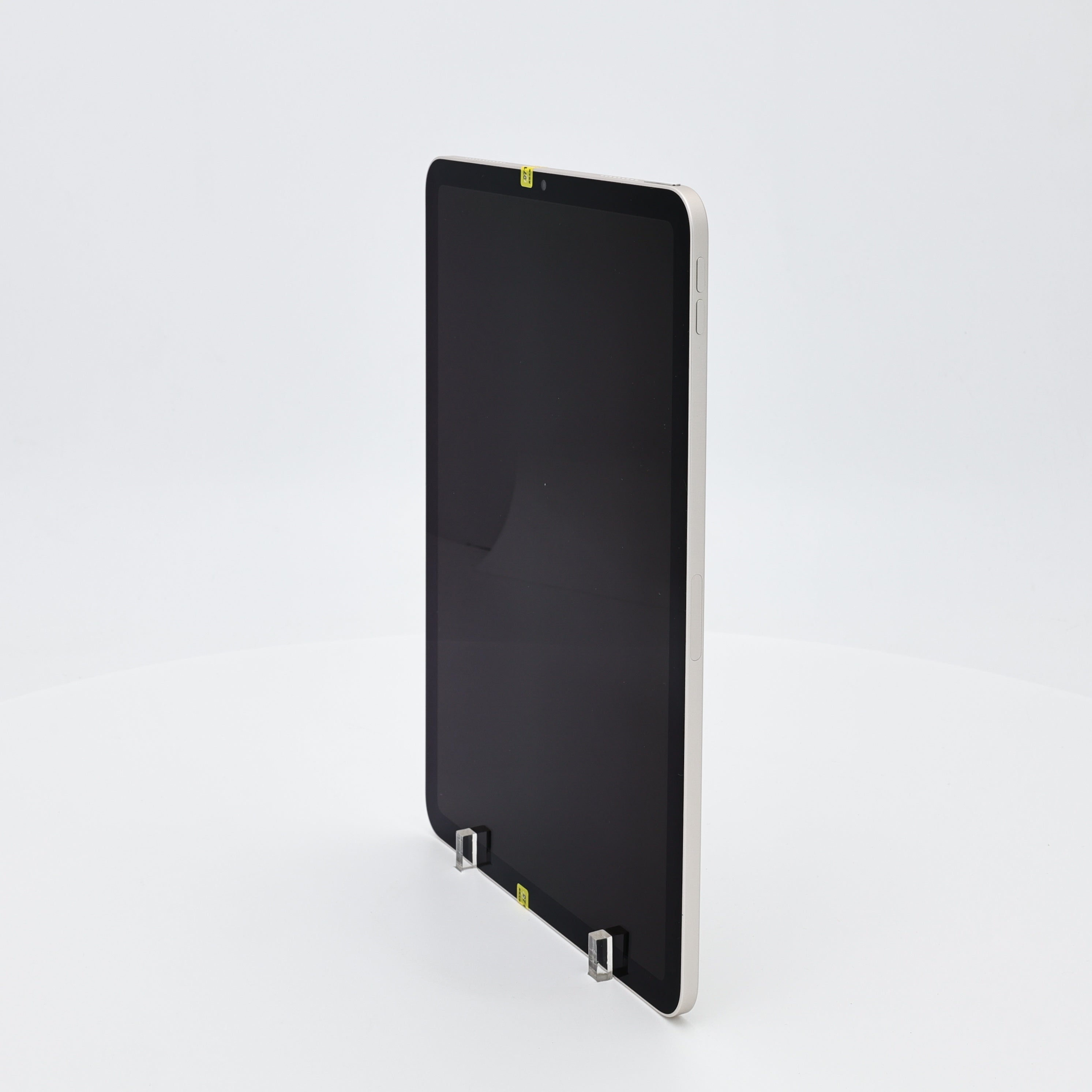 95新 Apple iPad Air5 64G 星光色 WIFI