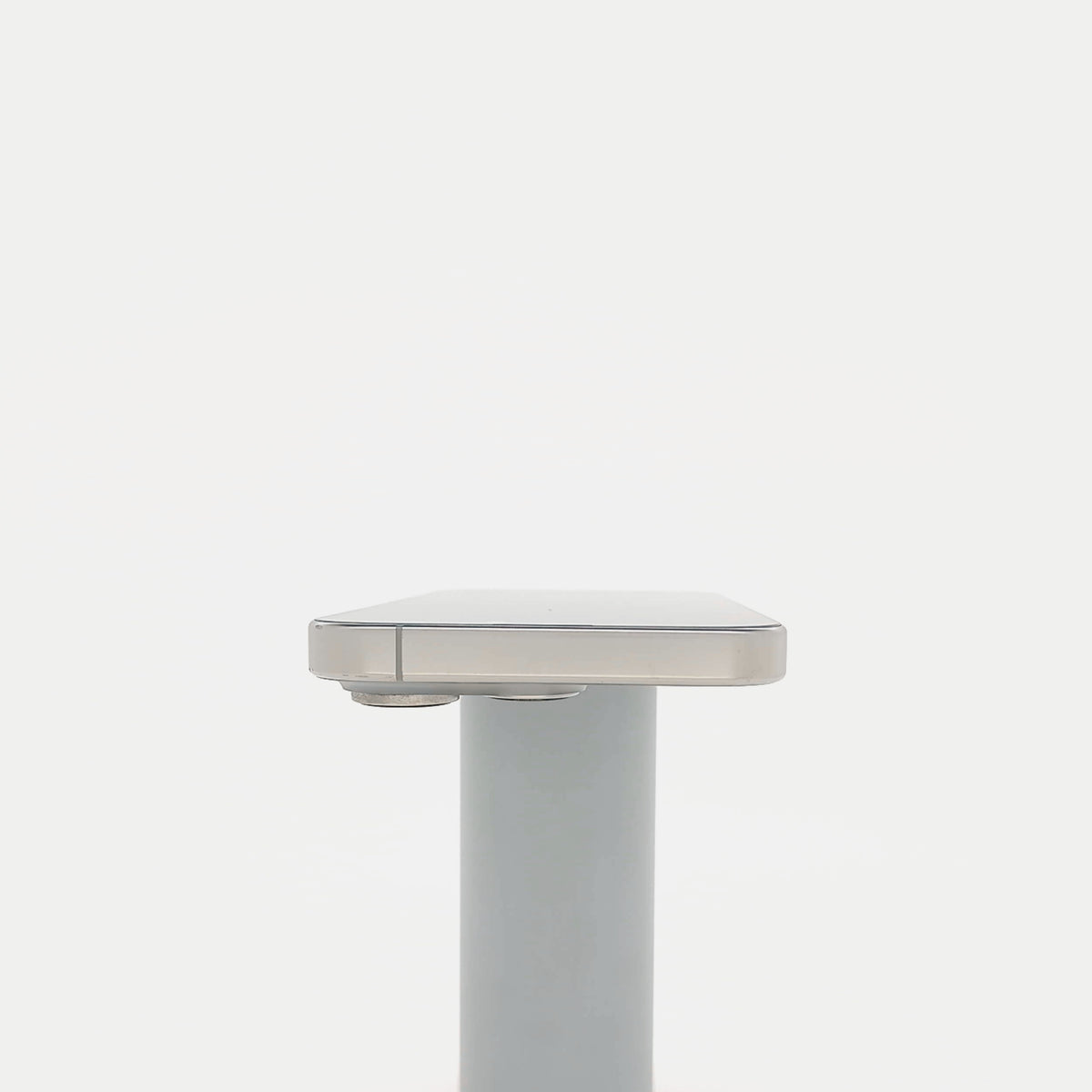 95新 Apple iPhone 16 Pro 128G 原色鈦金屬 中國大陸版