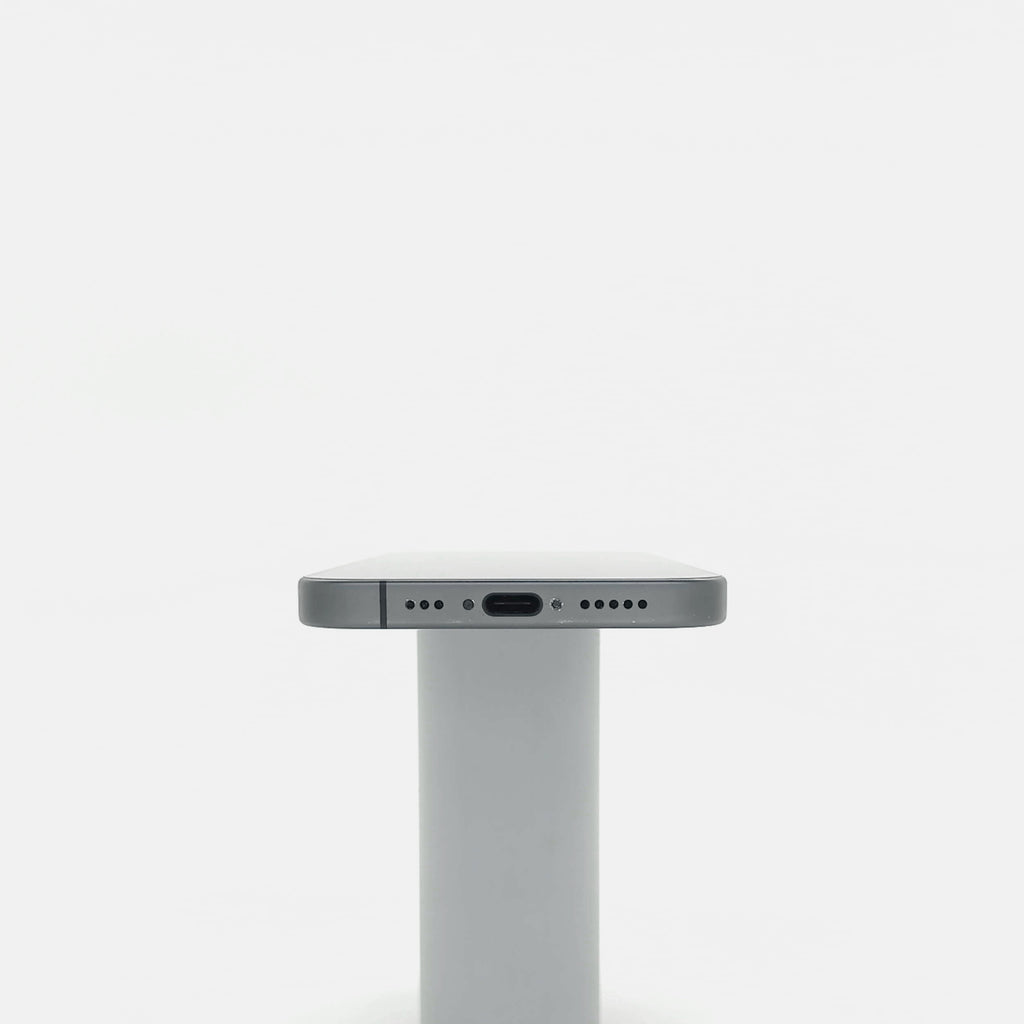 95新 Apple iPhone 17 256G 黑色 中國大陸版