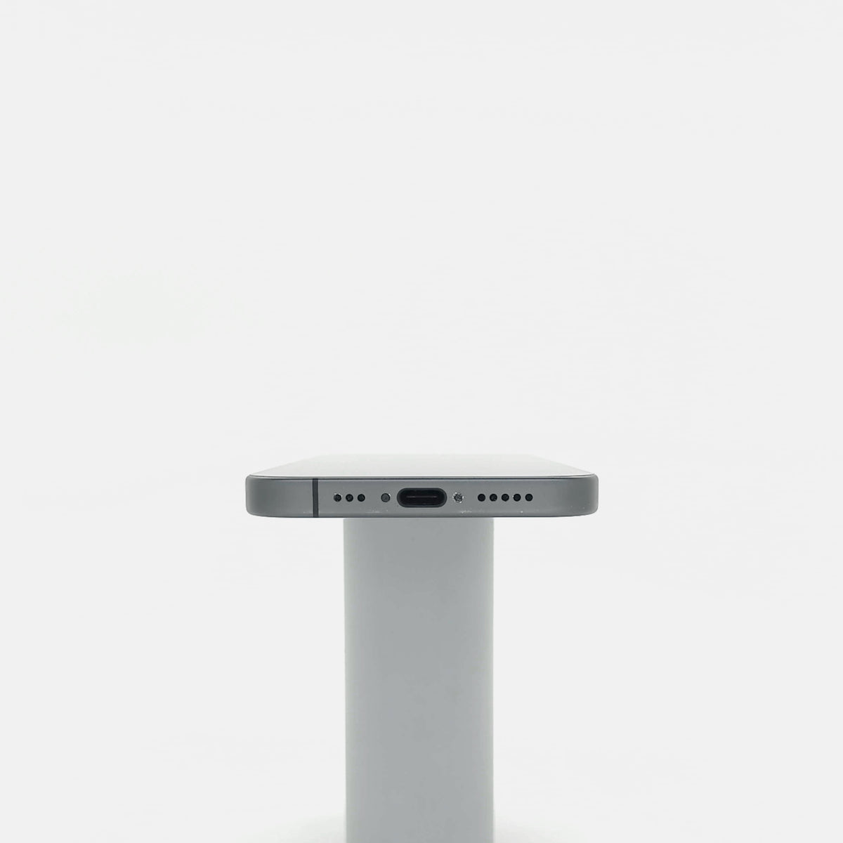 95新 Apple iPhone 17 256G 黑色 中國大陸版