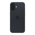 95新 Apple iPhone 16 256G 黑色 中國大陸版
