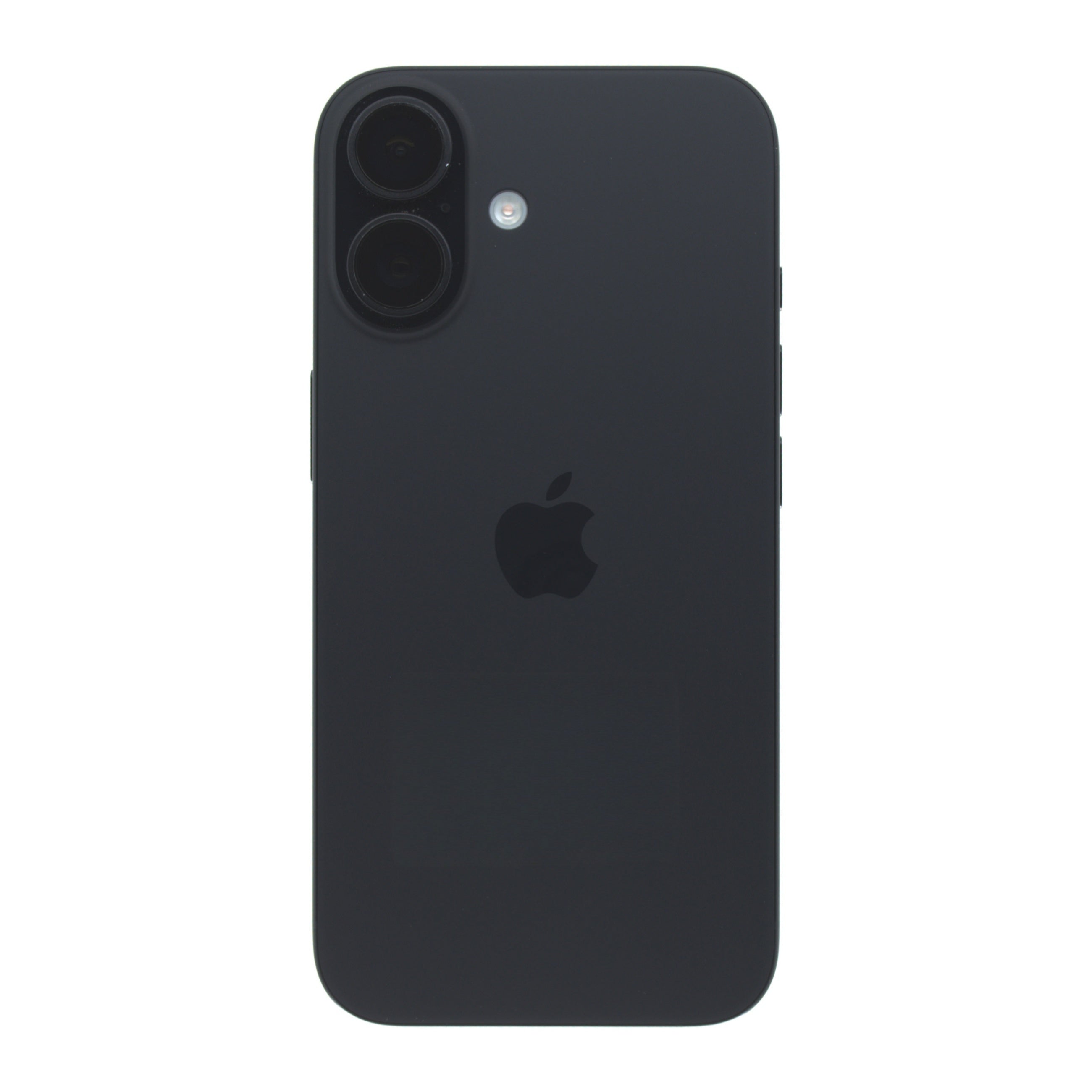 95新 Apple iPhone 16 256G 黑色 中國大陸版