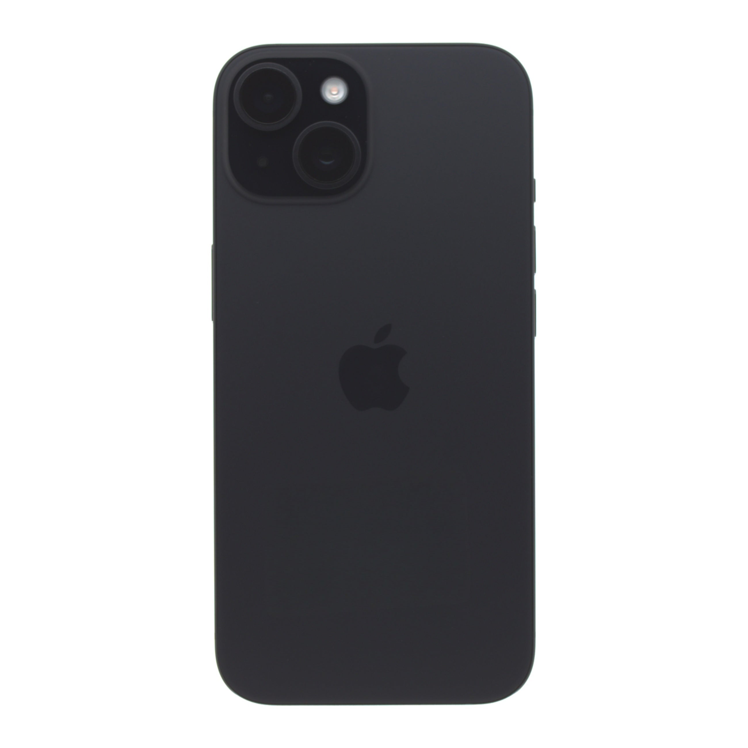 95新 Apple iPhone 15 128G 黑色 中國大陸版