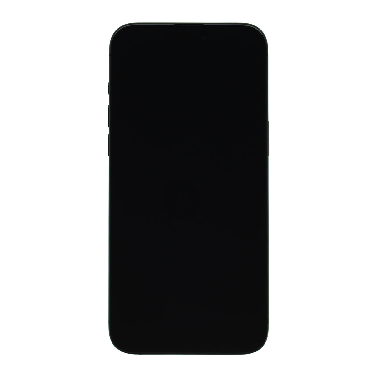 95新 Apple iPhone 15 Pro Max 256G 黑色鈦金屬 中國大陸版