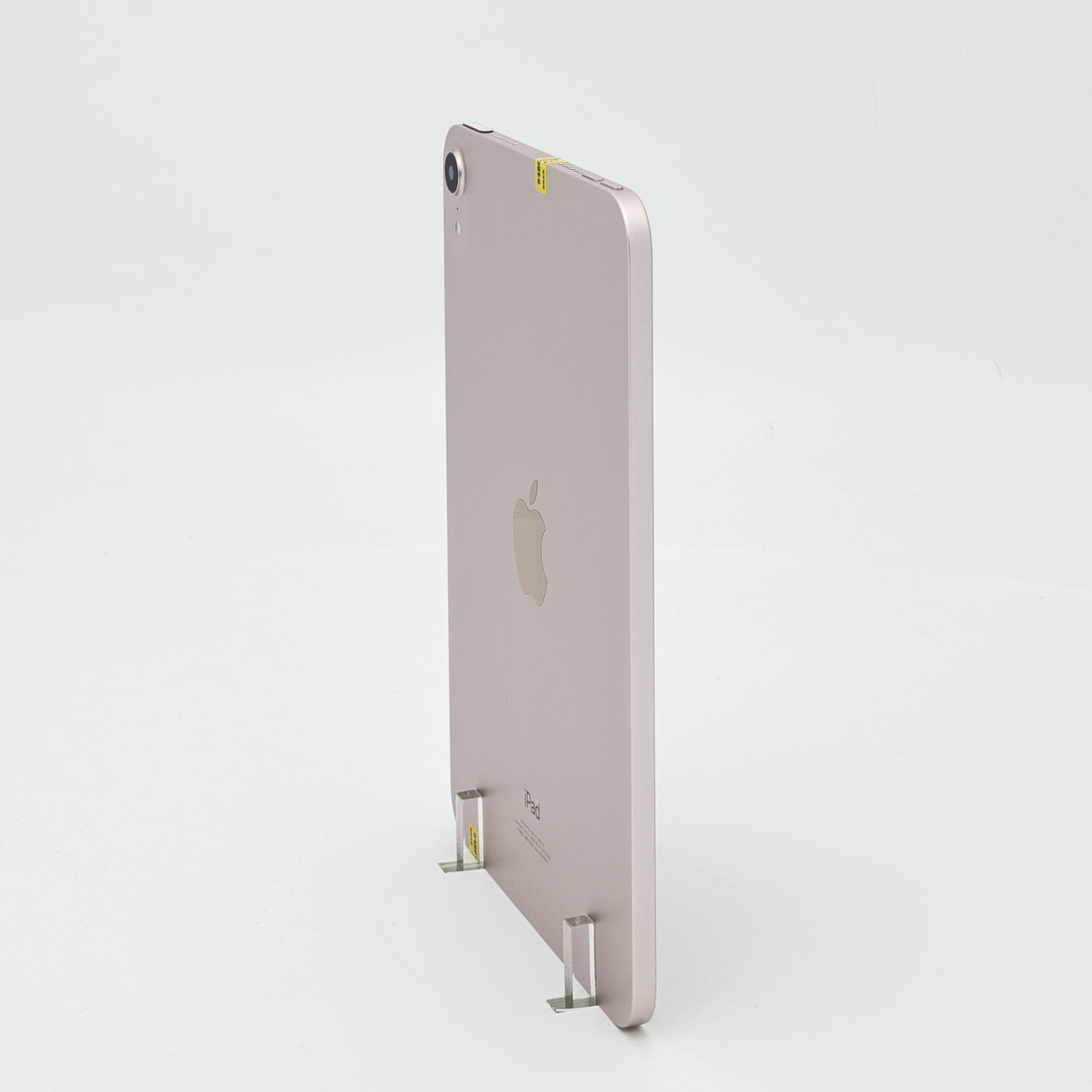 95新 Apple iPad mini6 64G 粉紅色 WIFI
