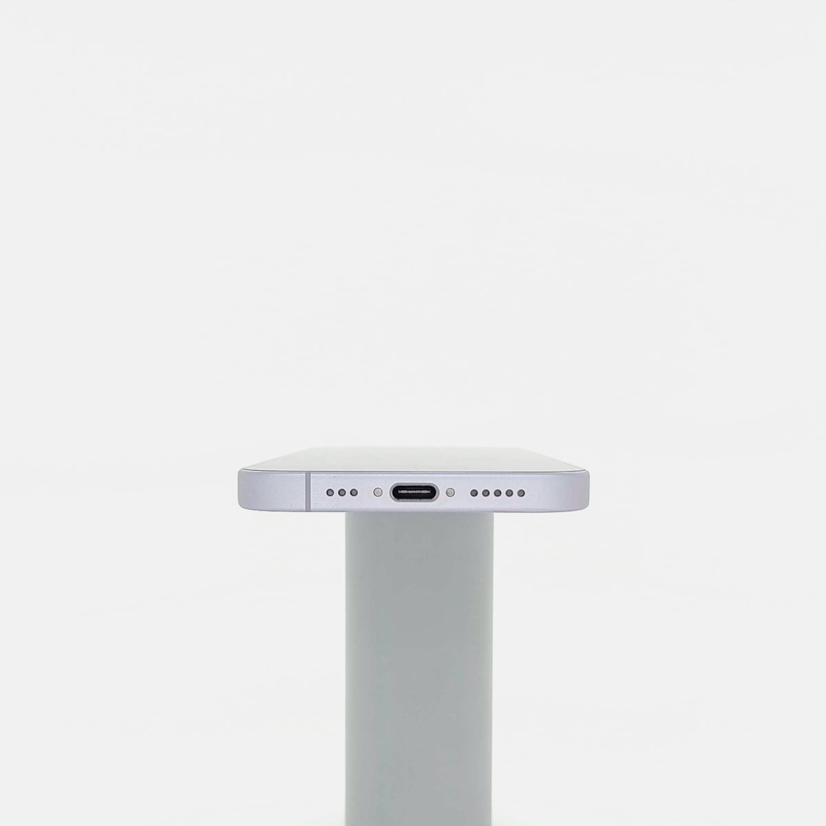 95新 Apple iPhone 17 256G 薰衣草紫色 中國大陸版