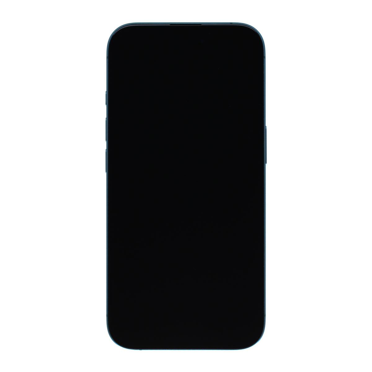 95新 Apple iPhone 16 128G 深青色 中國大陸版