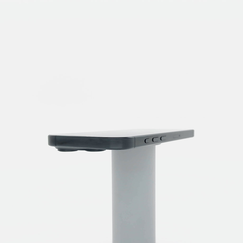 95新 Apple iPhone 16 Pro 256G 黑色鈦金屬 中國大陸版