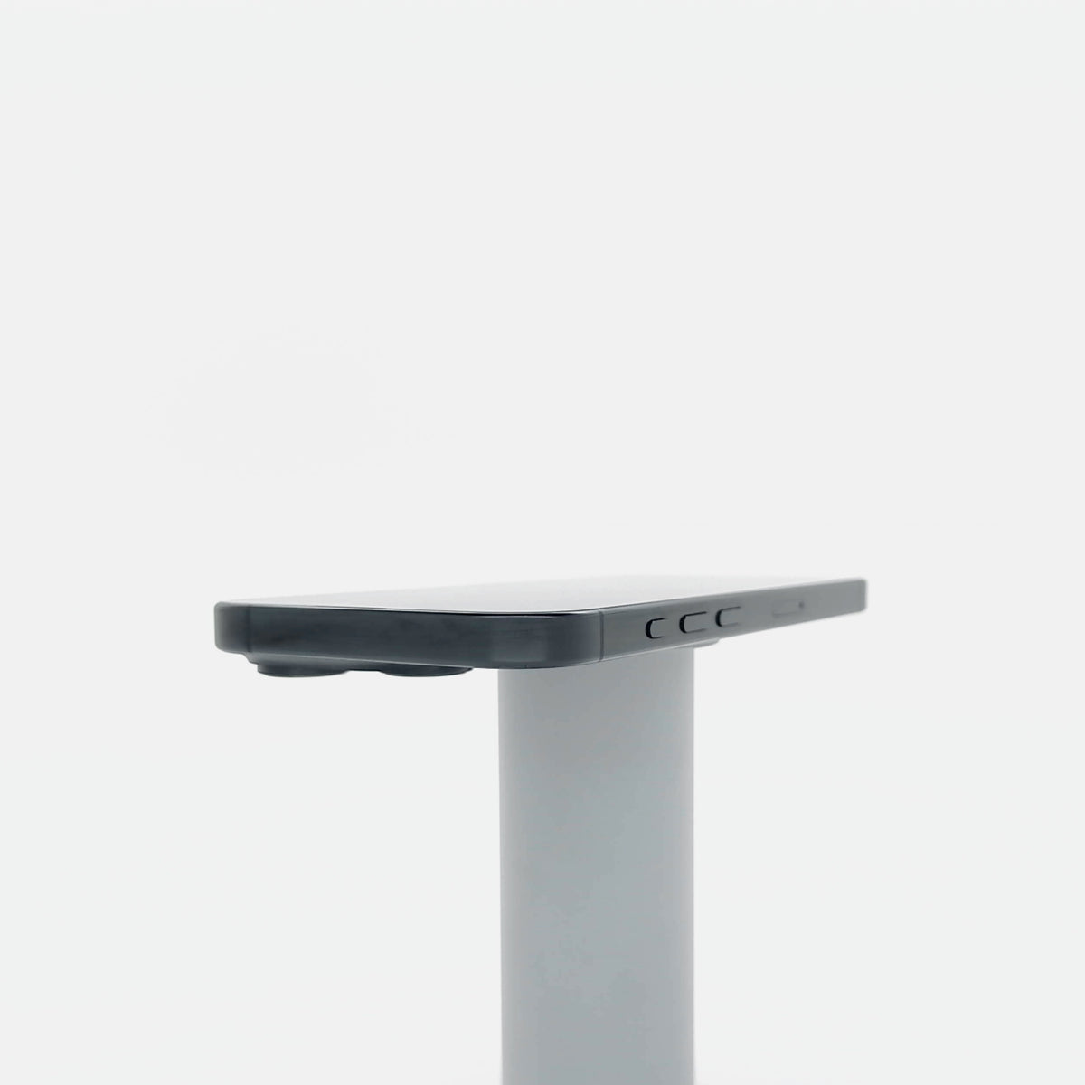 95新 Apple iPhone 16 Pro 256G 黑色鈦金屬 中國大陸版