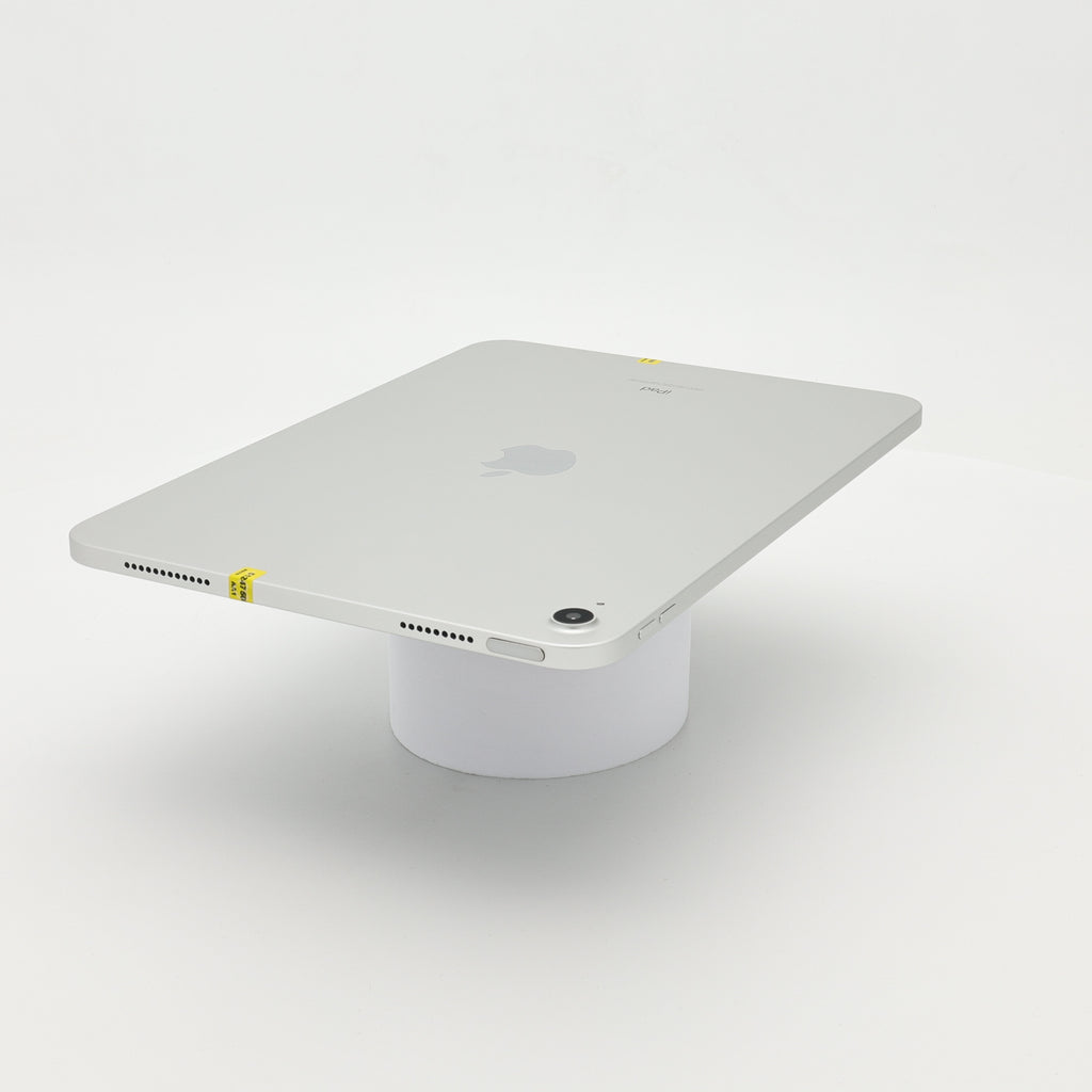 95新 Apple iPad 10代 256G 銀色 WIFI