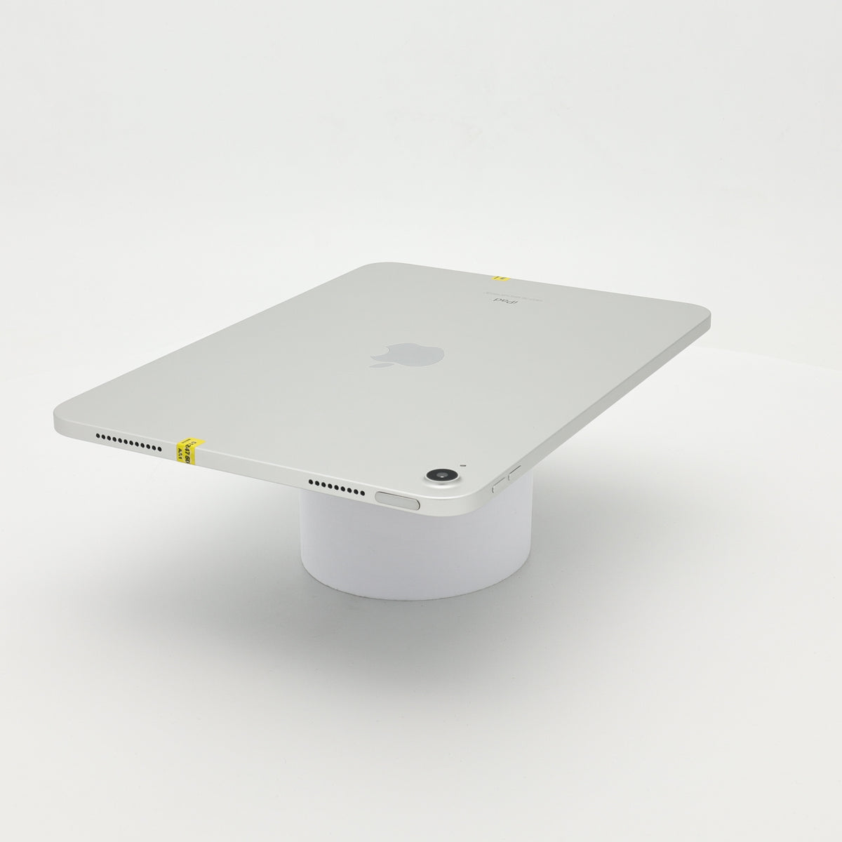95新 Apple iPad 10代 256G 銀色 WIFI