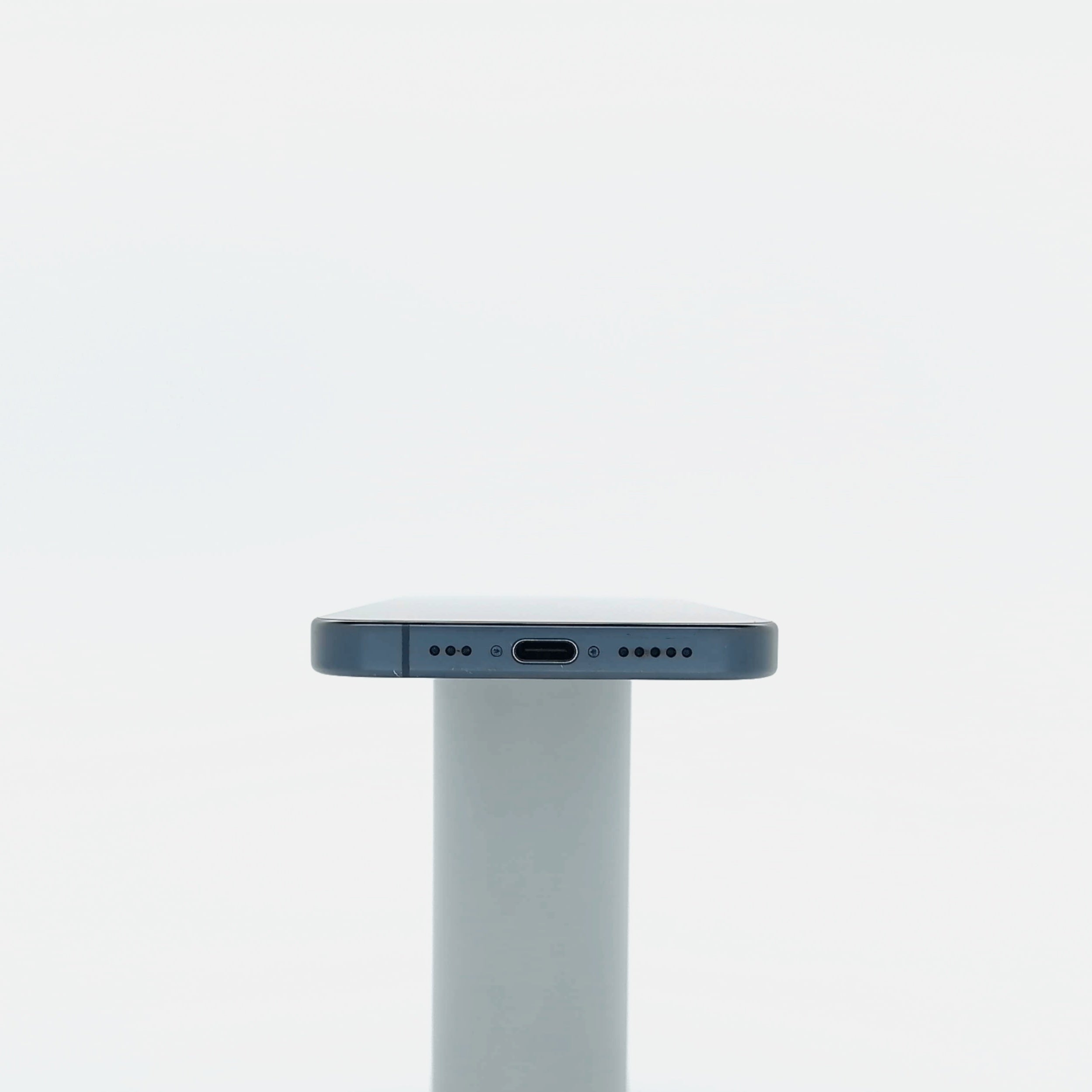 95新 Apple iPhone 15 Pro 256G 藍色鈦金屬 中國大陸版