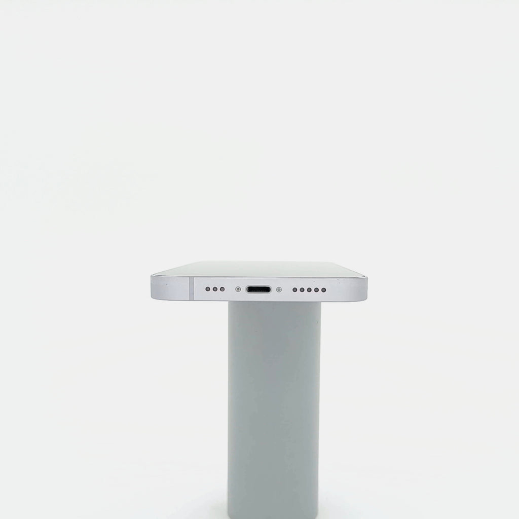 95新 Apple iPhone 14 256G 紫色 中國大陸版