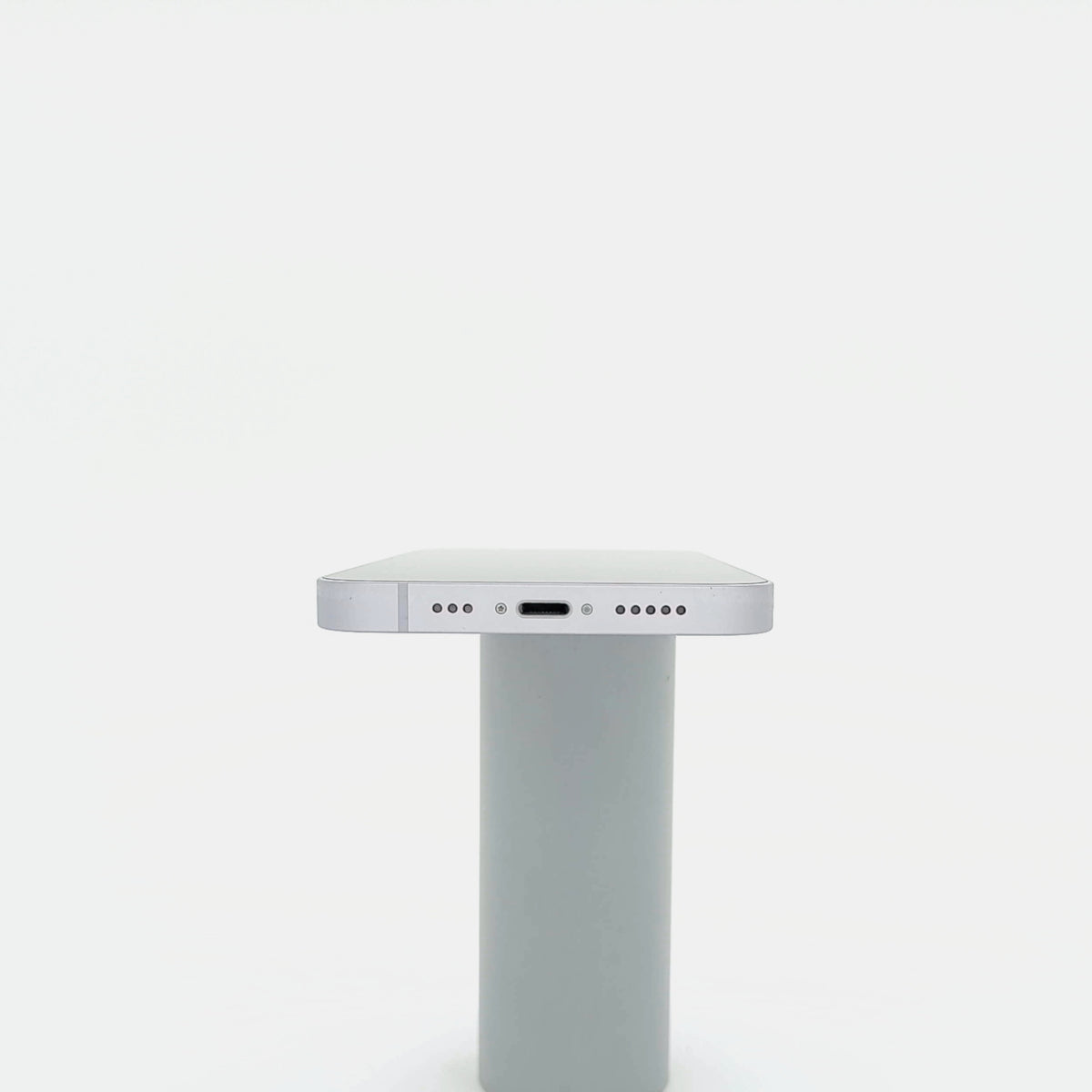 95新 Apple iPhone 14 256G 紫色 中國大陸版