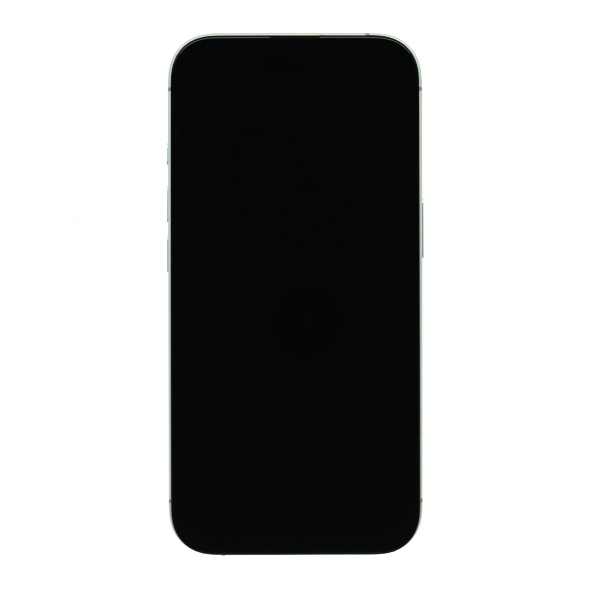 95新 Apple iPhone 16 128G 白色 中國大陸版