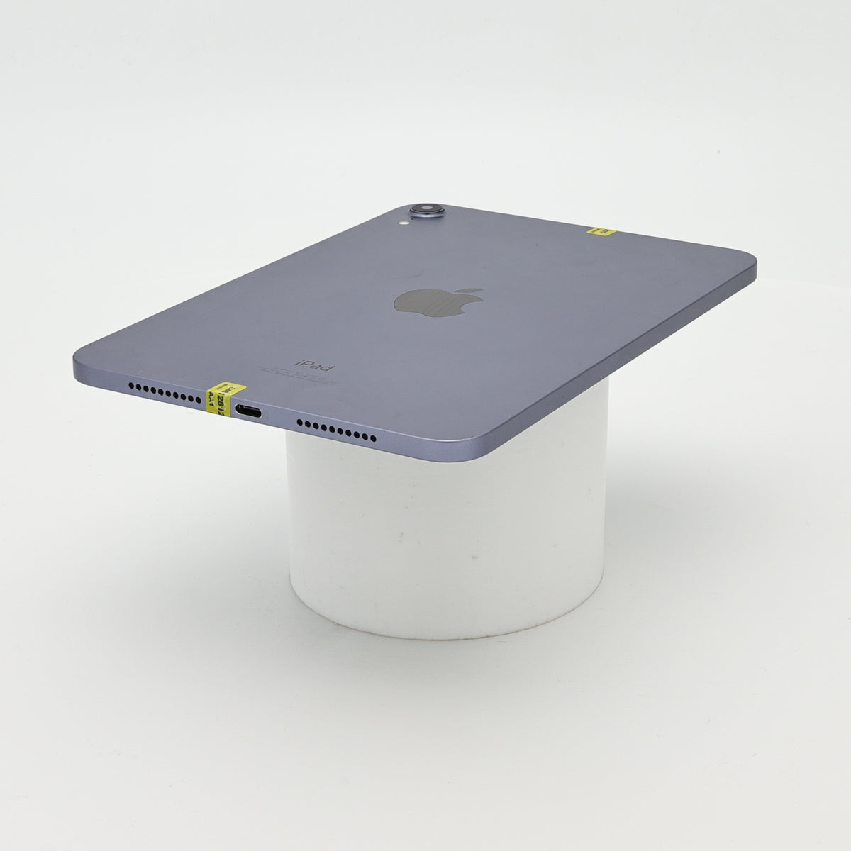 95新 Apple iPad mini6 64G 紫色 WIFI