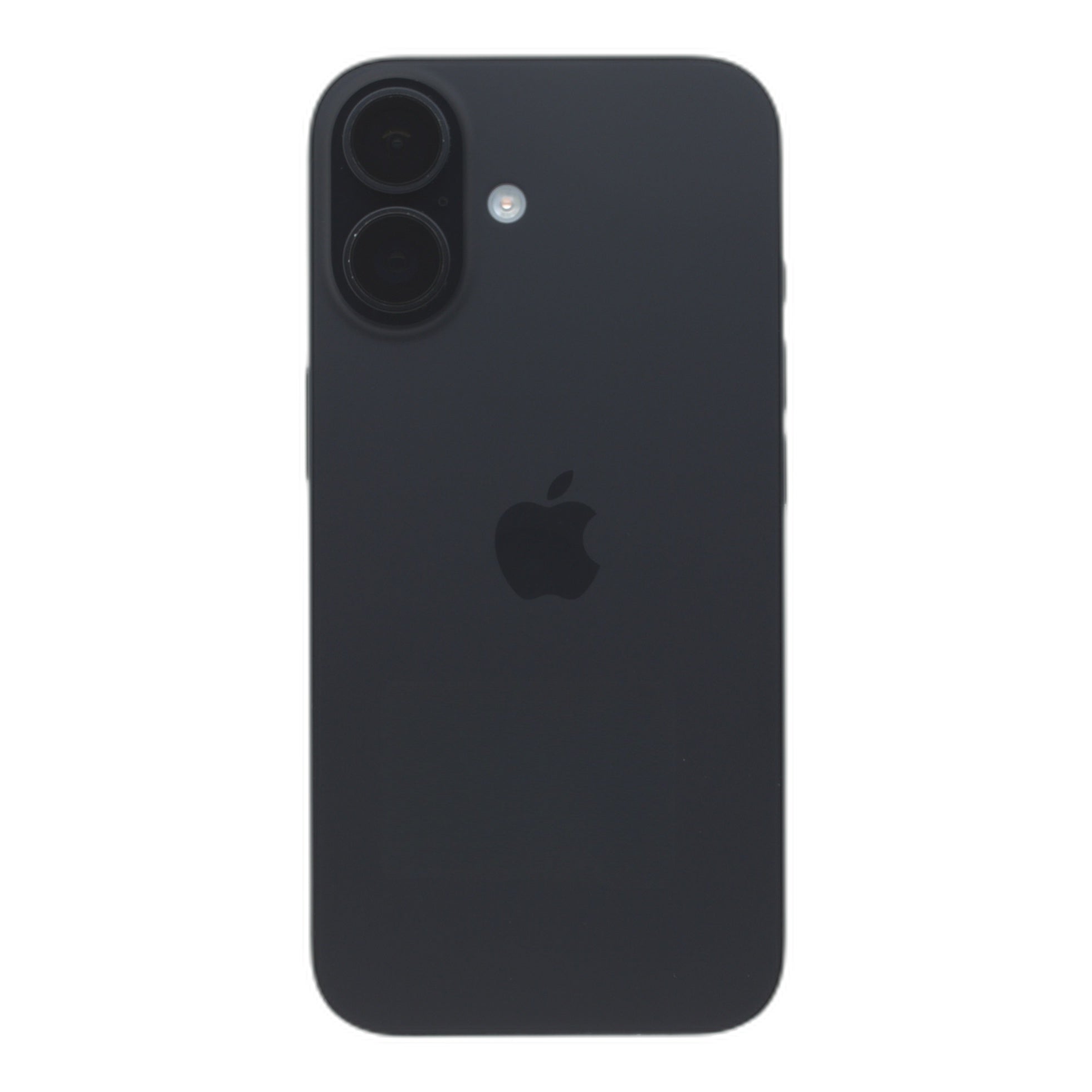 95新 Apple iPhone 16 256G 黑色 中國大陸版