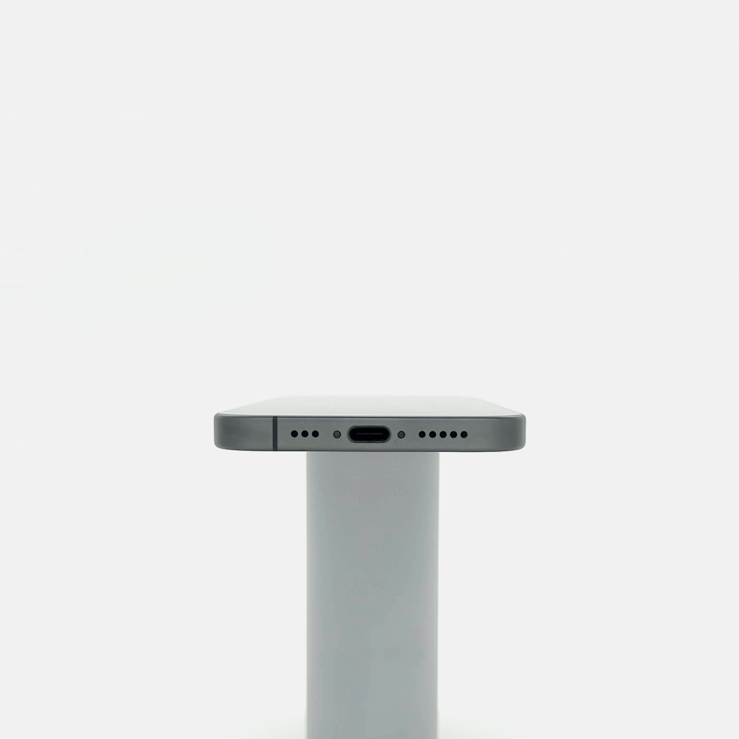 99新 Apple iPhone 17 256G 黑色 中國大陸版