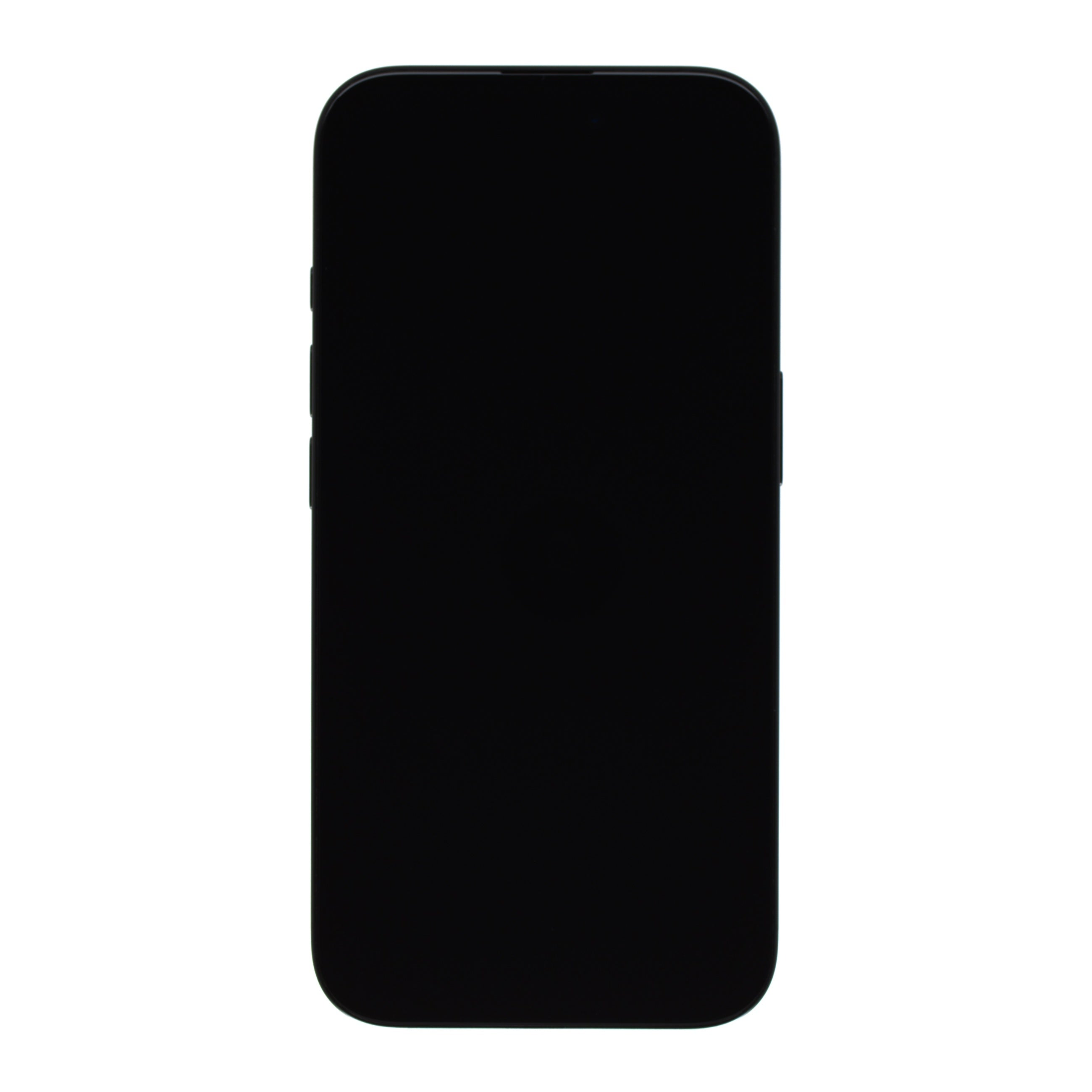 95新 Apple iPhone 16 128G 黑色 中國大陸版