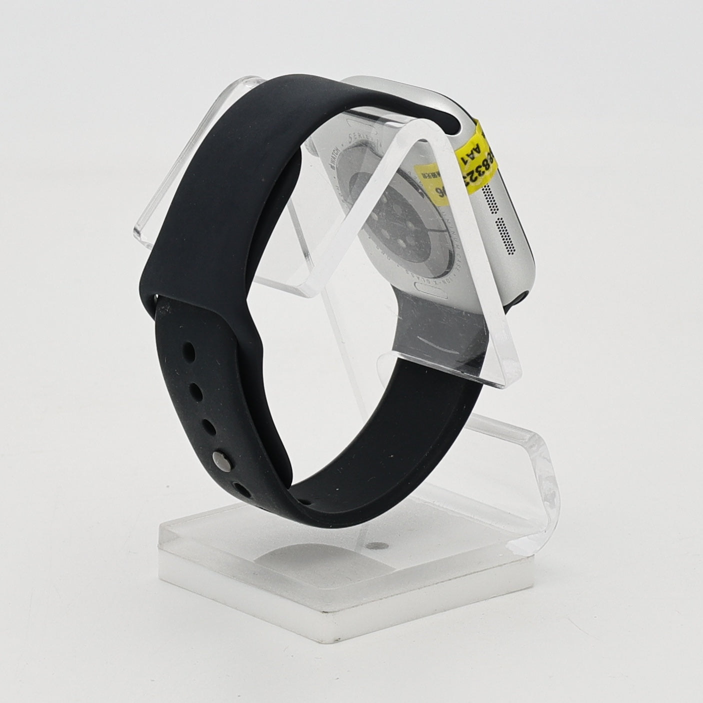 99新 Apple Watch Series 10 42毫米 鋁金屬