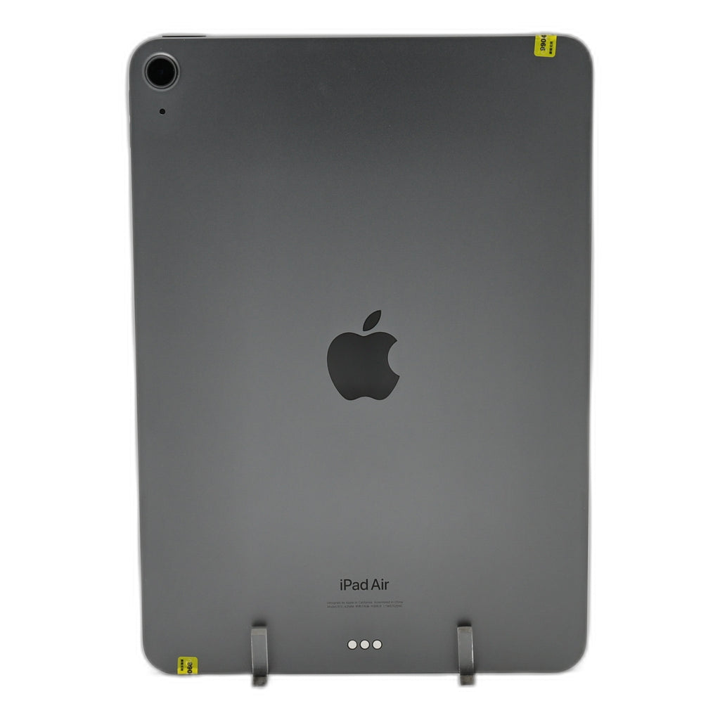 95新 Apple iPad Air5 64G 深空灰色 WIFI