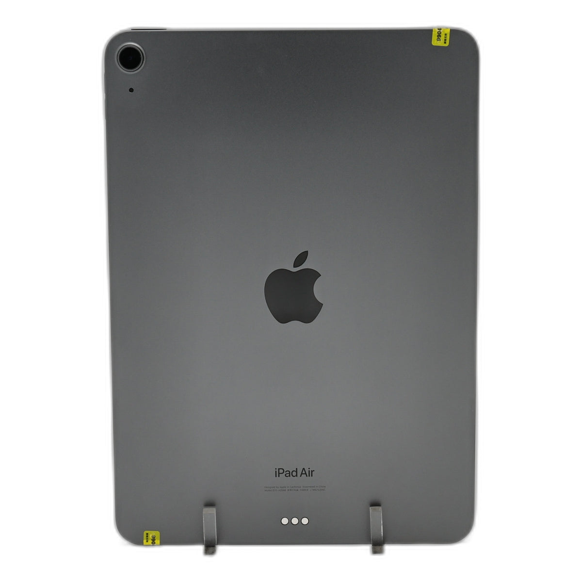 95新 Apple iPad Air5 64G 深空灰色 WIFI