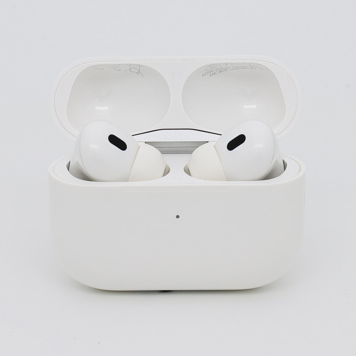 99新 Apple AirPods Pro 2 白色