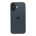 95新 Apple iPhone 17 256G 黑色 中國大陸版