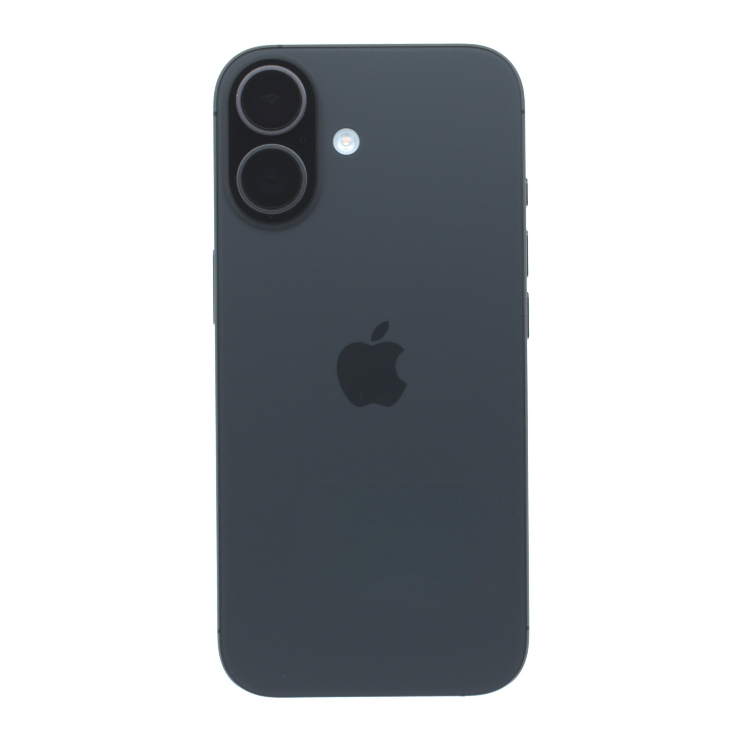 95新 Apple iPhone 17 256G 黑色 中國大陸版