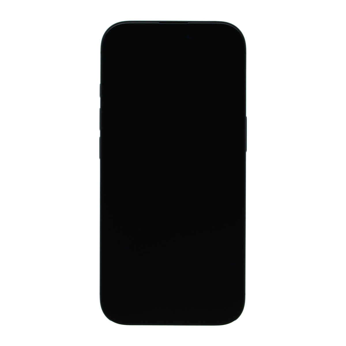 95新 Apple iPhone 16 Pro 256G 黑色鈦金屬 中國大陸版