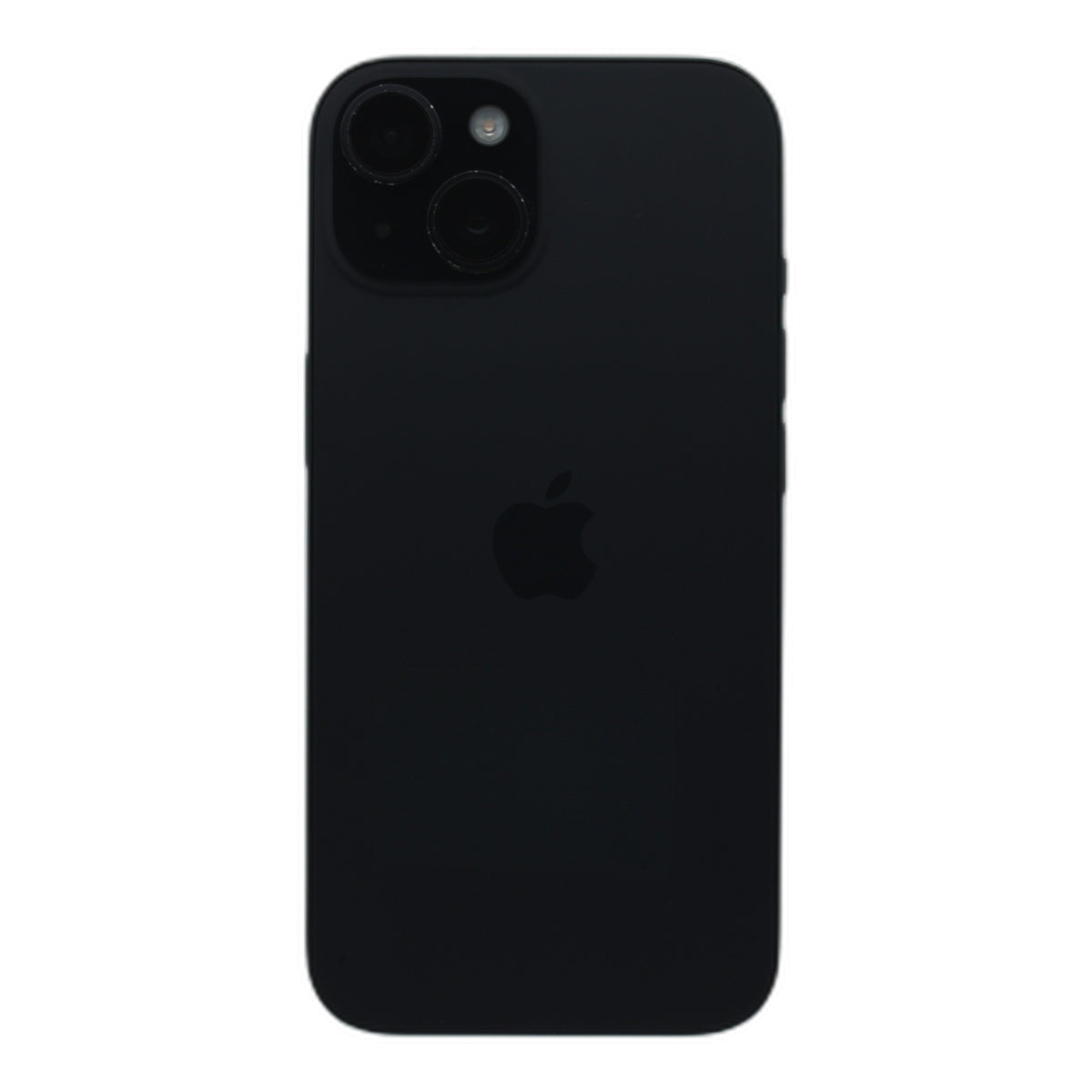95新 Apple iPhone 15 256G 黑色 中國大陸版