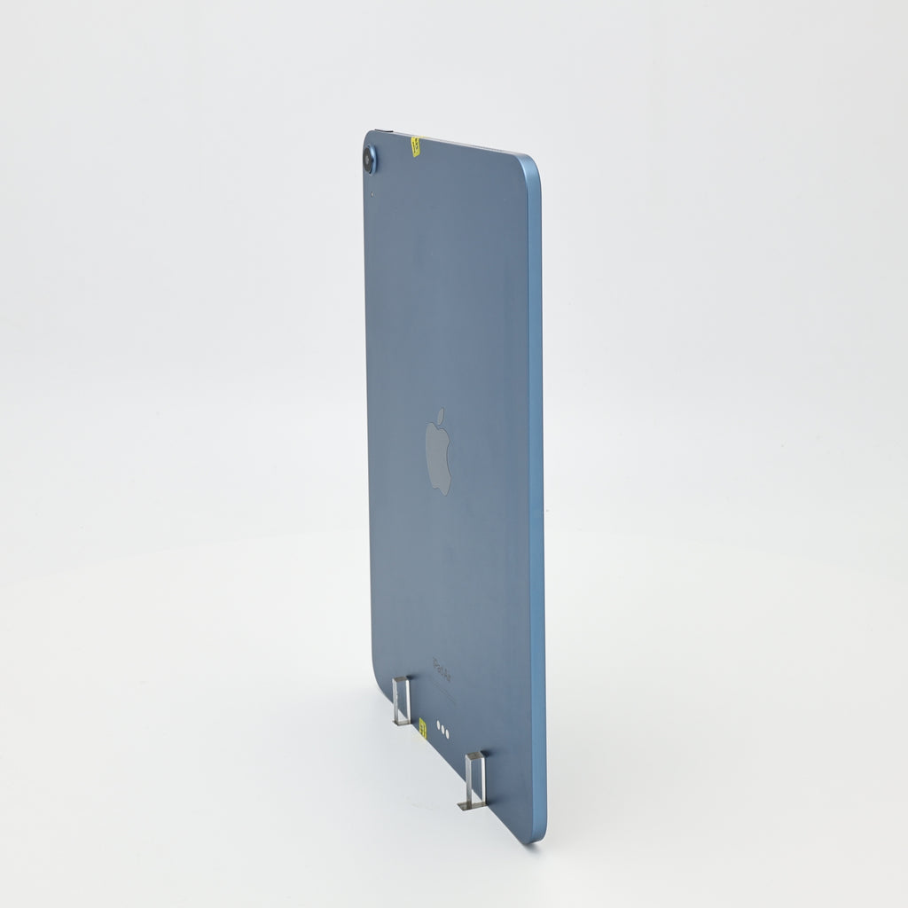 95新 Apple iPad Air5 256G 藍色 WIFI