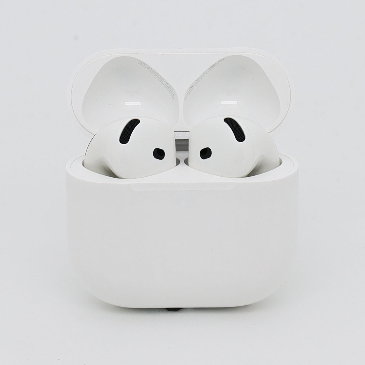 99新 Apple AirPods 4 (支持主动降噪) 白色