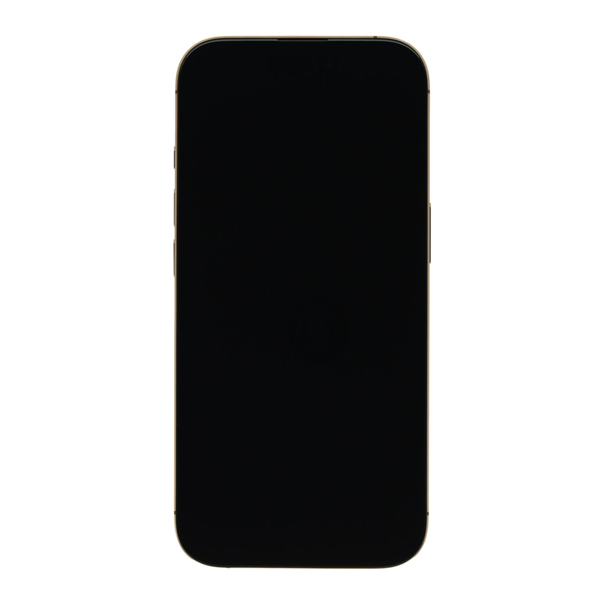95新 Apple iPhone 16 Pro 128G 沙漠色鈦金屬 中國大陸版