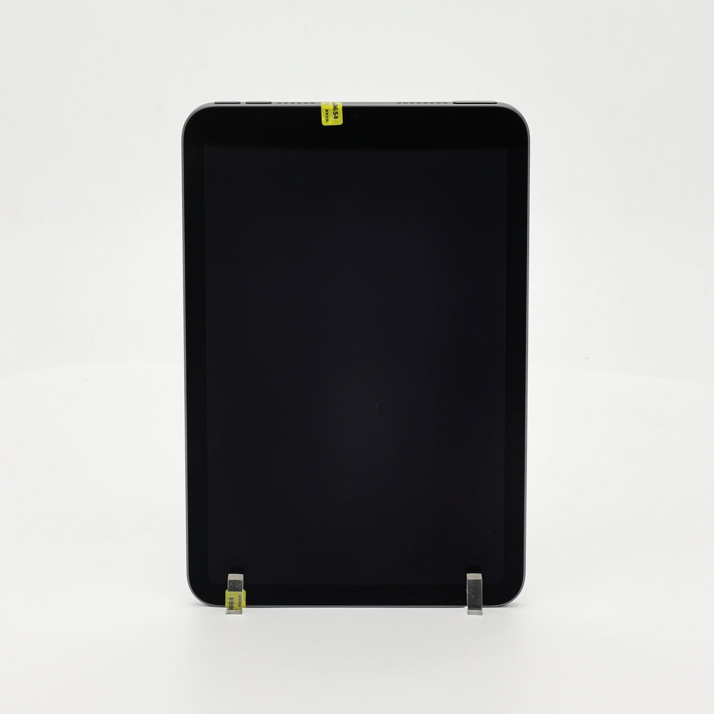 99新 Apple iPad mini6 256G 深空灰色 WIFI