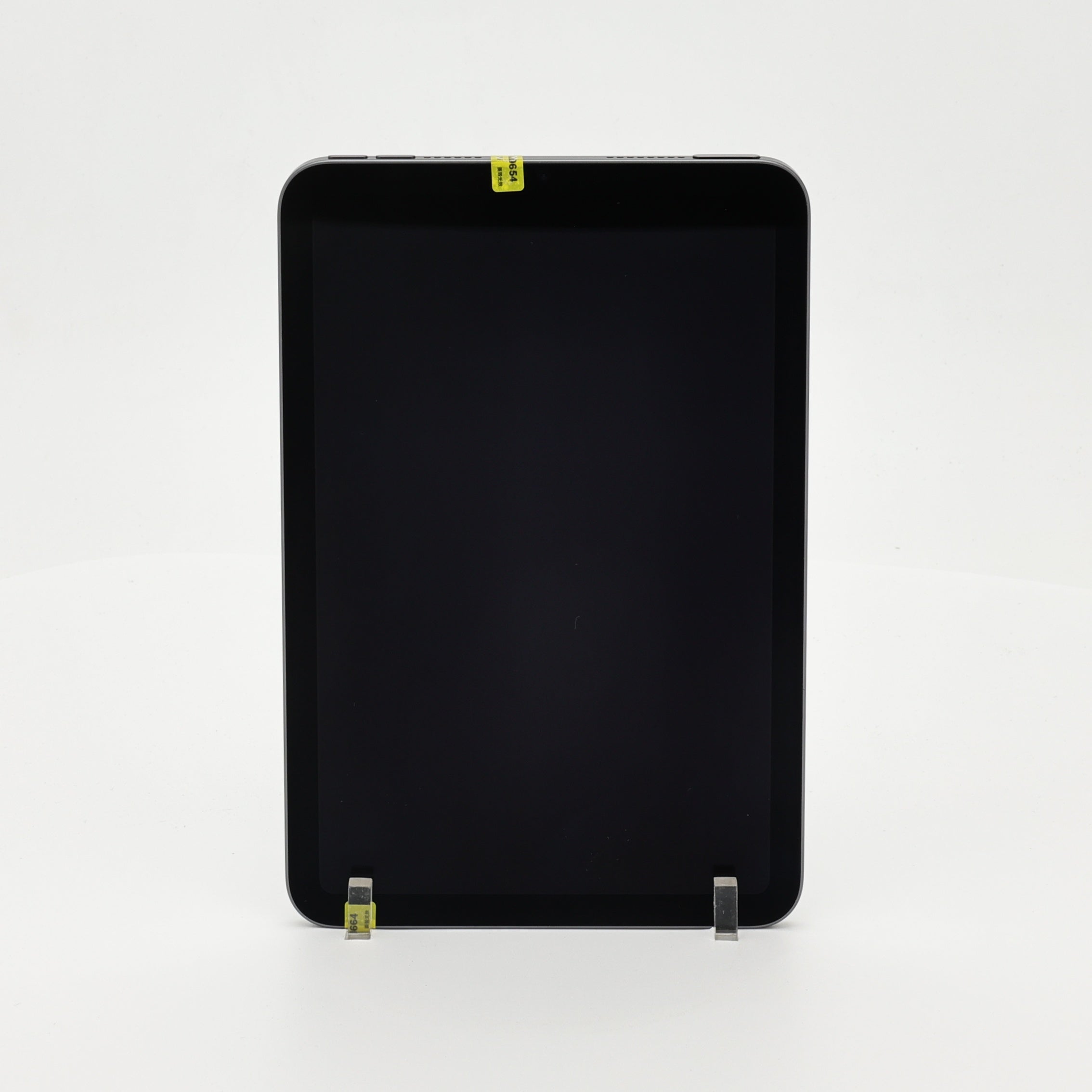 99新 Apple iPad mini6 256G 深空灰色 WIFI