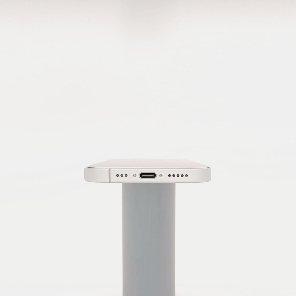95新 Apple iPhone 17 256G 白色 中國大陸版